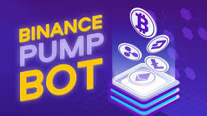 #python #coding #cryptocurrency #bitcoinfind out how to build a simple crypto trading bot in python in under 30 minutes! Free Binance Trading Bot 2021 From 100 I Make 12000 Per Month Youtube