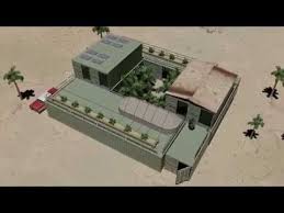 Specializing in custom home builds as well as commercial applications. Pin On Survival Shelter