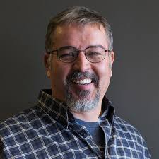 Carolina Industrial Piping, Inc