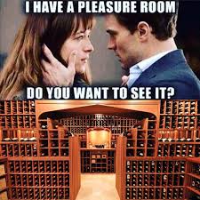 I Have A Pleasure Room Do You Want To See It Pictures Photos And Images For Facebook Tumblr Pinterest And Twitter