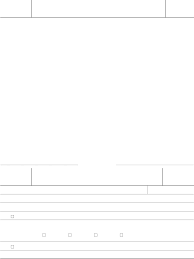 Check one box on line 5, 6, or 7; Form W 4v Edit Fill Sign Online Handypdf