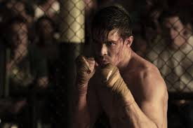Mma fighter cole young seeks out earth's greatest champions in order to stand against the enemies of outworld in a high stakes battle for the universe. Mortal Kombat 2021 Imdb