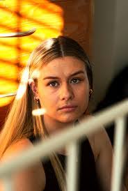 Lily Mccarthy's Instagram, Twitter & Facebook