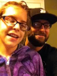 Brian Westhafer (@spacemountainsupercars) · Ephrata, PA