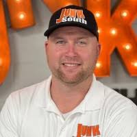 80+ "Mccue" profiles