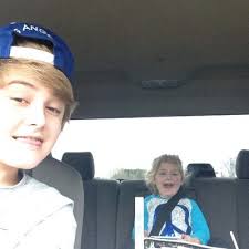 Dawson Hicks (@hicksdawson_04)