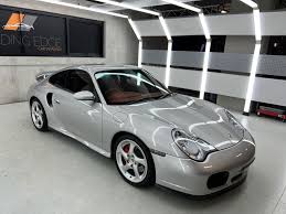 Image result for Arctic Silver 2001 Mini