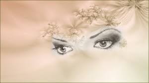 Resultado de imagen de las emociones nos impulsan hacia delante