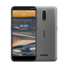 Nokia C2 Tennen Price In India Specifications Comparison 26th May 2021