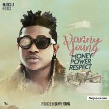 DANNY PRAISE Songs + Lyrics