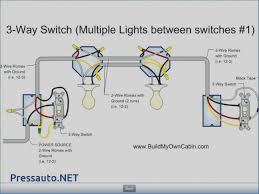Your hot wire would attach to either of the two black screws that are connected by a small metal tab (do not remove tab). Three Way Switch Wiring Diagram Multiple Lights Chris Products Wiring Diagram Fuses Boxs Bmw In E46 Jeanjaures37 Fr