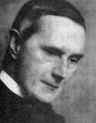 Cathedral Music: Spring 2009 by Cathedral Music Trust