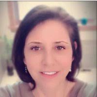 Erik Quintero Email & Phone Number