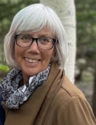 Obituary information for Judy Grant