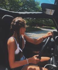 Pin By Dylan Cochran On Good Vibes Summer Aesthetic Summer Photos Summer Pictures