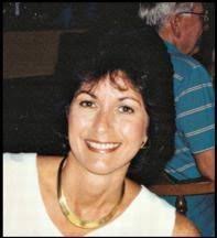 Robbie Garner Obituary (1953