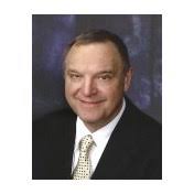 Hewins Family Obituaries