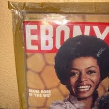 Las mejores ofertas en Edición de coleccionista de Ébano revistas