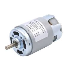 Honda verza 150 itu mudah kok. Dinamo Motor Dc 997 Dc12 36v Shopee Indonesia