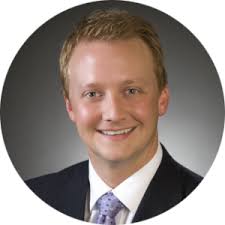 Leaders in Lending Podcast