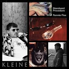 Lil kleine ronnie flex stoff schnaps prod jack hirak official german video. Standaard Procedure Song By Lil Kleine Ronnie Flex Spotify