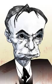 We did not find results for: 44 Idee Su Caricature Disegni Disegno Caricaturale Caricature Di Celebrita
