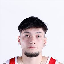 Edgardo Herrera's Instagram, Twitter & Facebook