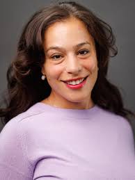 Kansas City Jewish Chronicle 10.10.24 by jewish-kc