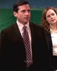 Michael Scott Well Well Well How The Turntables Shirt | Teemoonley.Com