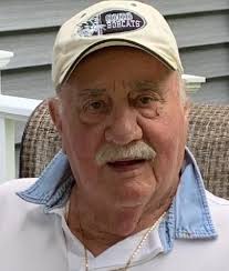 John Cody Obituary (1937