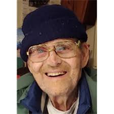 George M. Shields, Jr. Obituary September 23, 2021