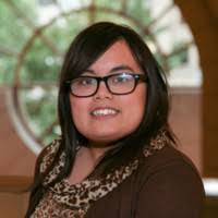 Angela Magno Email & Phone Number