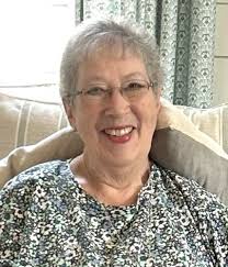 Karen Miller Obituary (1943