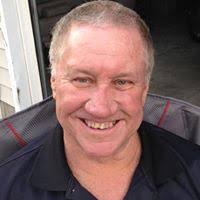 David Piasecki Email & Phone Number