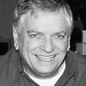 Pacetti Family Obituaries