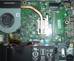 It's a great option if you enjoy light gaming and wouldn't mind upgrading in a few years. Bios Modding Guides And Problems Acer Laptop How To Find The Bios Chip