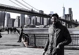 Πώς έχουν διακοσμήσει τη μοντέρνα μονοκατοικία τους στην πεντέλη. Aytos Einai O Syzygos Ths Hlianas Papagewrgioy Lifestyle Nea Krhth