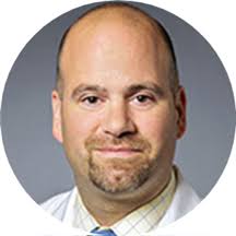 Dr. Jack Ayoub, MD, FACOG, Leesburg, VA