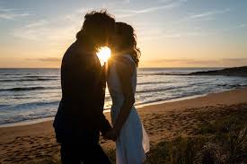 Il vous faut donc un photographe de mariage et un. Photographe Mariage La Rochelle Images Emotions Fabien Boutet