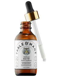 Castor oil for hair growth: 10 Best Hair Oils For Fine Frizzy Dry Textured Or Damaged Hair