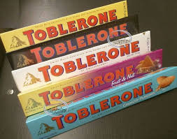 View all galaxy minstrels lists. Pin By Raymond Caithness On Hand Me Down Toblerone Chocolate Milk Honey Almonds