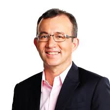 Emmanuel Lorenzana's Instagram, Twitter & Facebook