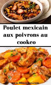 Epingle Sur Ma Cuisine Et Repas