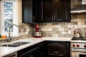 Asukohta kaardil westridge cabinets red deer. Gallery Kcb Cabinets Renovations