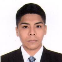 ANTONIO VICENTE RODRIGUEZ CARRILLO