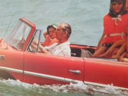 Wenn sie mehr über seinen künstlerischen ansatz erfahren möchten, konsultieren sie bitte seine biographie sowie die liste seiner auszeichnungen und ausstellungen. Bild Fotografie Fotokunst Alu Dibond Gross Motiv Von Slim Aarons In Munchen Laim Dekoration Gebraucht Kaufen Ebay Kleinanzeigen