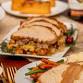 Gilbert AZ - Thanksgiving Dinner Package,