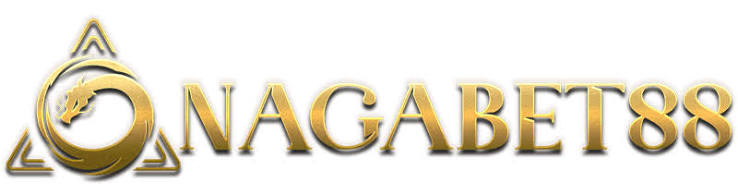NAGABET88 Logo