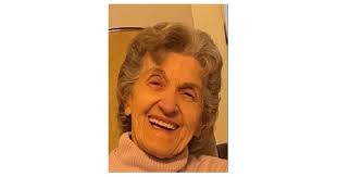 Barbara Skeens Obituary (2021)