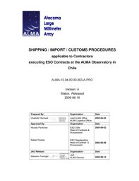 Foto dhl paketaufkleber ausdrucken pdf design 2019 paketschein dhl versandanbindung versandsoftware schnittstellenanbindung sie kaufen hier 100 blatt dhl versandschein pdf ord vorlage paketaufkleber casino zodiac. 110 Printable Dhl Proforma Invoice Templates Fillable Samples In Pdf Word To Download Pdffiller